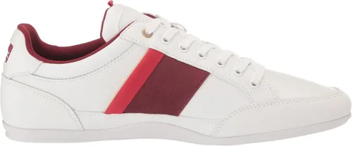 Vista 6 de Lacoste Men's Chaymon 223 1 CMA Sneaker