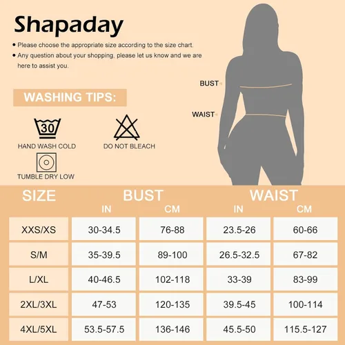 Vista 3 de Body moldeador para mujer, con control de abdomen, sin costuras, esculpiente, moldeador, camiseta sin mangas