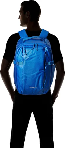 Vista 5 de Timbuk2Blink Pack