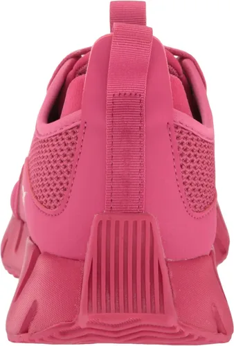 Vista 3 de Reebok Women's Sneaker