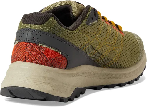 Vista 5 de Merrell Fly Strike