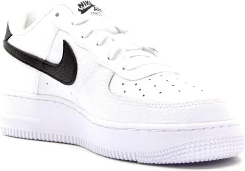Vista 6 de Nike Zapatillas de running para hombre