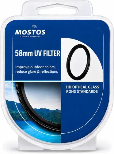 Vista 14 de Tapa de lente compatible con lentes de cámara Nikon Comprueba las imágenes para la compatibilidad