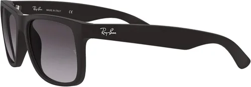 Vista 3 de Ray-Ban RB4165 Justin