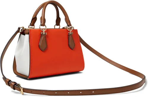 Vista 2 de Michael Kors Marilyn - Bandolera pequeña