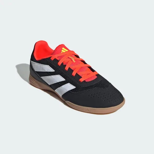 Vista 6 de Adidas Sala de interior unisex 24 Club