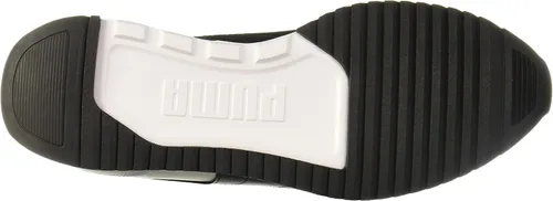 Vista 4 de PUMA Men's R78 Sneaker
