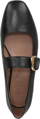 Vista 5 de Naturalizer Cosmic para mujer