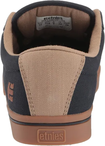 Vista 3 de Etnies Zapato de skate Marana