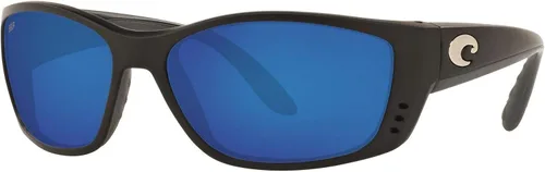 Vista 2 de Costa Del Mar - Lectores rectangulares de gafas de sol para hombre