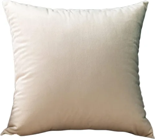 Vista 9 de Falda de cama de encaje envolvente Falda de cama con volantes Cubierta de polvo Funda de cama con volantes