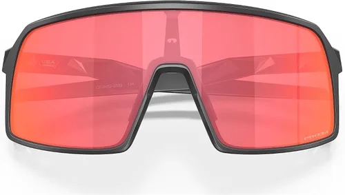 Vista 8 de Oakley Gafas de sol rectangulares Oo9462 Sutro S para hombre