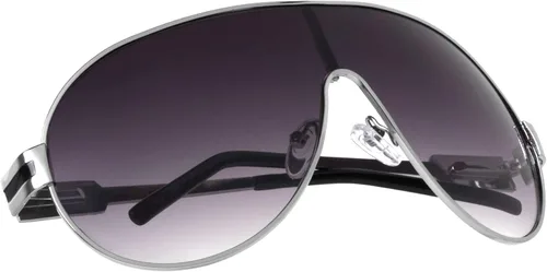 Vista 2 de Khan Indy - Gafas de sol de una pieza