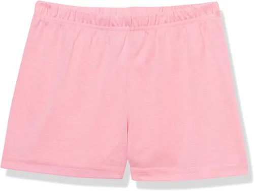 Vista 7 de Disney Conjunto de pijama para niña