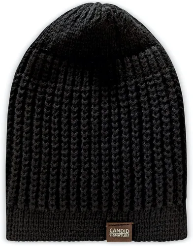 Vista 6 de Skull Cap Kufi Gorros para hombre y mujer 100% algodón Skully, gorra de correr y forro de casco, a cuadros