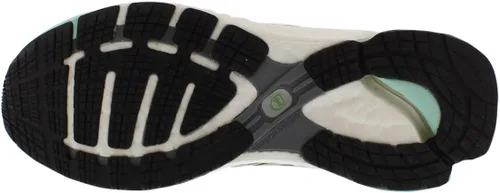 Vista 4 de adidas Boost ESM Zapatillas para mujer