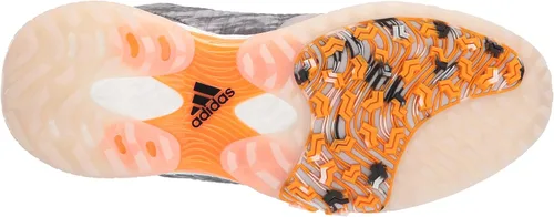 Vista 4 de adidas Zapatos de golf Codechaos sin pinchos para hombre