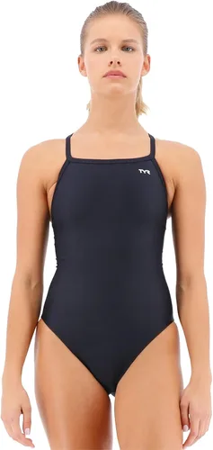Vista 5 de TYR Traje de baño Durafast One Diamondfit para mujer