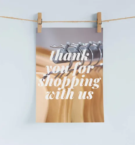 Vista 7 de Happiness Is an Unrolled Yoga Mat, Taza de café y té con refranes divertidos (15 onzas)