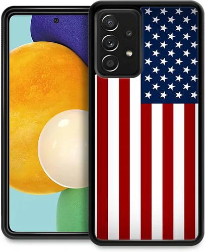 Vista 48 de CARLOCA Funda compatible con iPhone 12 Pro Max, funda de American Horror Story para iPhone 12 Pro Max para niñas y niños, diseño gráfico, a prueba