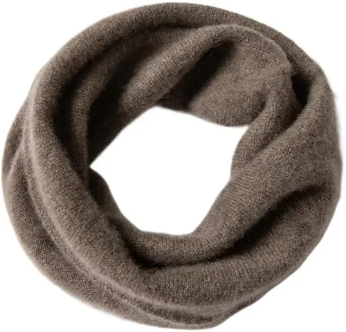 Vista 15 de Bufanda de cachemira 100% para mujeres y hombres, para otoño e invierno, de lujo, ligera, suave y cálida, bufanda de cachemira a prueba de viento
