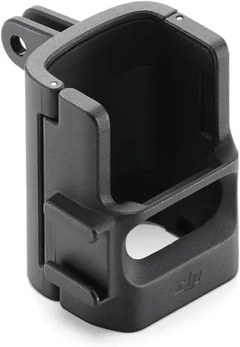Vista 4 de DJI Osmo Pocket 3 - Adaptador de expansión