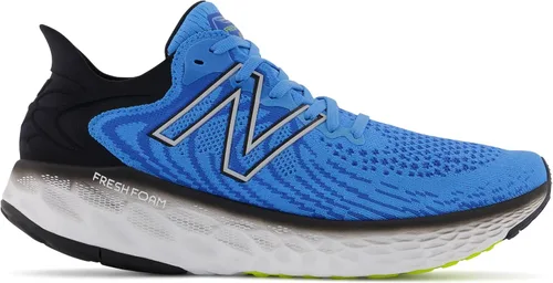 Vista 18 de New Balance Fresh Foam 1080 V10 - Tenis para correr para hombre