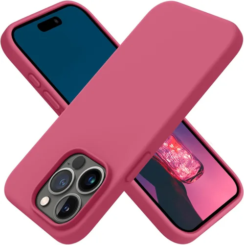 Vista 77 de OTOFLY - Funda para iPhone 8, iPhone 7, serie suave y sedosa, calidad prémium, botones de silicona suave, funda protectora compatible con iPhone 7