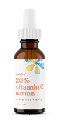 Vista 12 de ASUTRA Aceite facial de restauración, 1 onza líquida, aceite de geranio y rosa mosqueta, suaviza e hidrata la piel seca, minimiza la apariencia