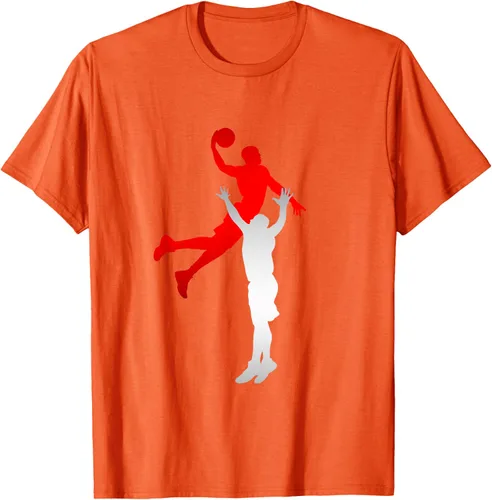 Vista 74 de Ropa de baloncesto - Camiseta de baloncesto, Negro