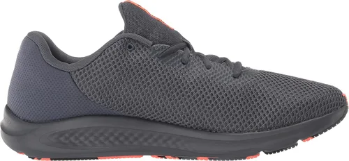 Vista 6 de Under Armour - Tenis para correr Charged Pursuit 3 para hombre