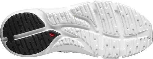 Vista 4 de Salomon Men's Predict2 Running Shoes