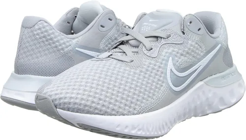 Vista 2 de Nike Zapatillas de correr Stroke para mujer