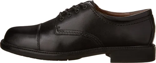 Vista 14 de Dockers - Zapatos Oxford con puntera para hombre