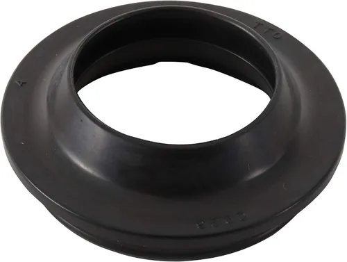Vista 2 de Pivot Works PWFSK-Z037 PW-Kit de Retenes de Horquilla