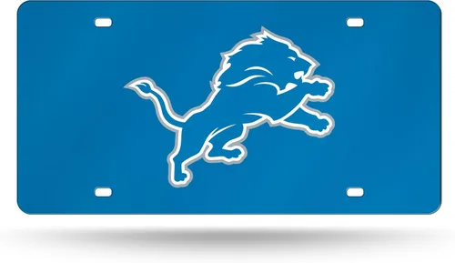 Vista 10 de Rico Industries NFL Laser Tag