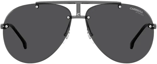 Vista 2 de Carrera 1032S Gafas de sol Pilot