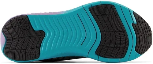 Vista 6 de New Balance Women's Dynasoft Beaya Sport V1 Cross Trainer