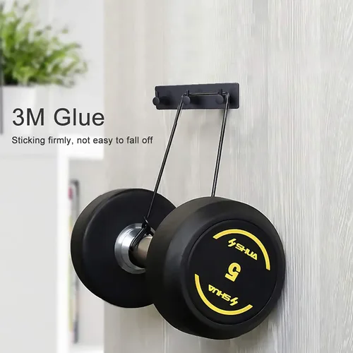 Vista 7 de AXBUS Soporte para llaves montado en la pared, 3 ganchos para decoración de pared, organizador de llaves adhesivo para entrada, cocina, dormitorio