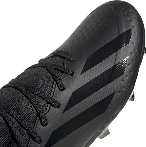 Vista 3 de Adidas Unisex Adulto X Crazyfast League Terreno Firme