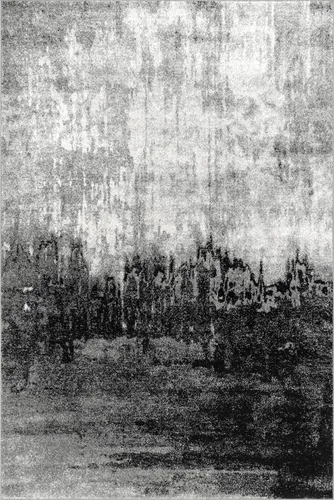 Vista 8 de nuLOOM - Alfombra