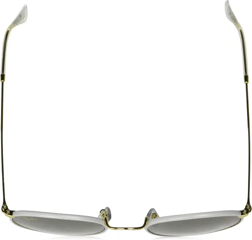 Vista 4 de Ray-Ban RB3447jm - Gafas de sol redondas a todo