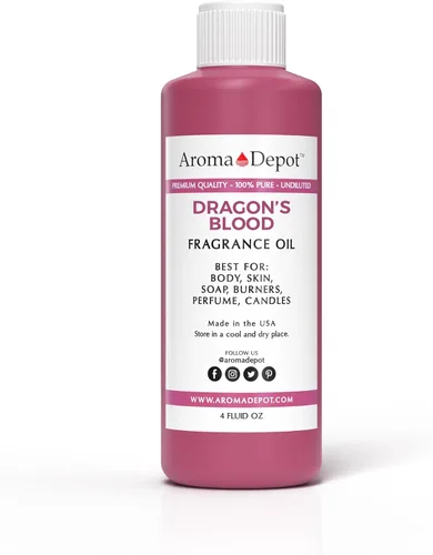 Vista 52 de Aceite de fragancia de almizcle egipcio 24K/Aceite de fragancia corporal, puro sin cortar. Ideal para lociones, mantequilla, fabricación de jabón e