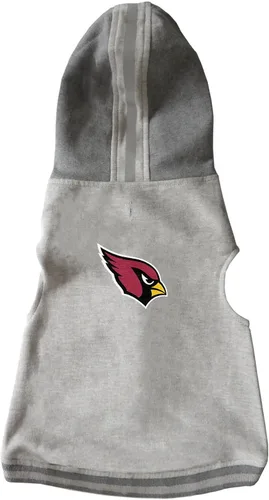 Vista 12 de Littlearth NFL Unisex-Adult Classic