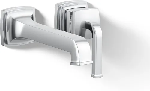 Vista 21 de RIFF™ FREGADERO DE BAÑO UNA MANGO FCT