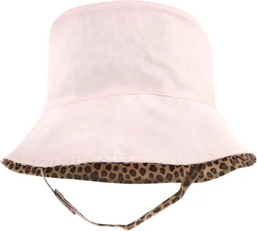 Vista 7 de Hudson Baby Baby Girls' Sun Protection Hat