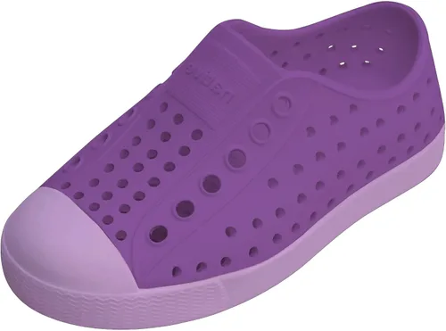 Vista 38 de Native Shoes Zapatillas Jefferson unisex para niños