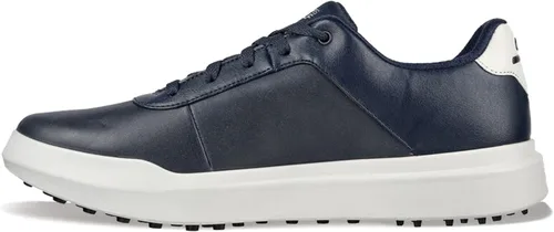 Vista 3 de Skechers Drive 5 Lx Arch - Tenis de golf impermeables sin pinchos para hombre