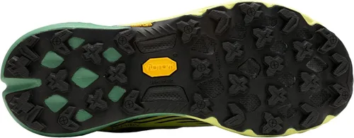 Vista 3 de Merrell Agility Peak 5 GTX
