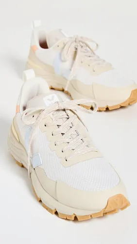 Vista 5 de Veja Zapatillas Dekkan para mujer